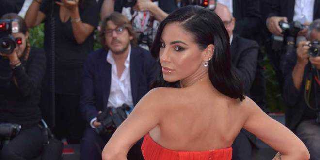 Super festa di compleanno per Giulia De Lellis: gli auguri di Andrea e l'assenza di Irama