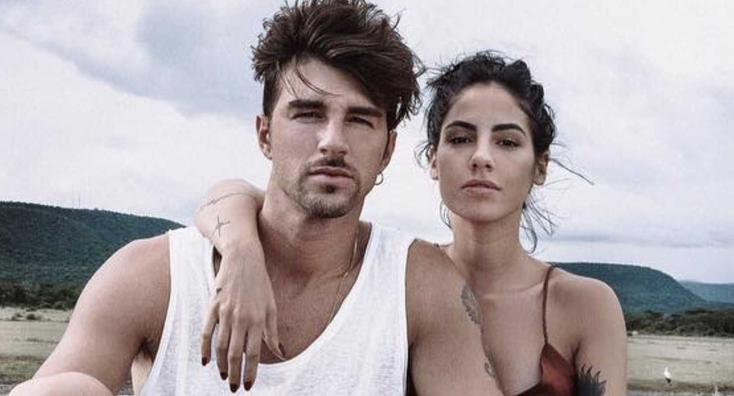 Uomini e Donne gossip, Giulia De Lellis si è trasferita a Milano da Andrea Damante?