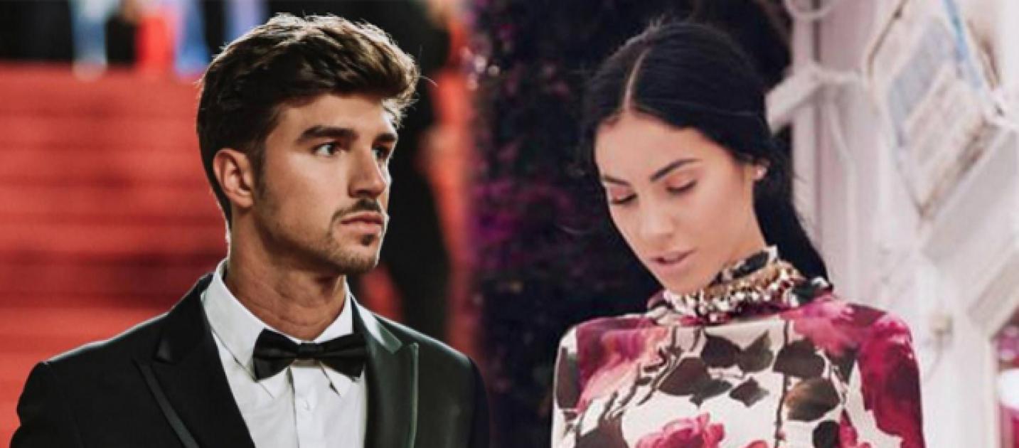 Uomini e Donne gossip, il gesto di Andrea Damante per Giulia De Lellis fa sognare i fan