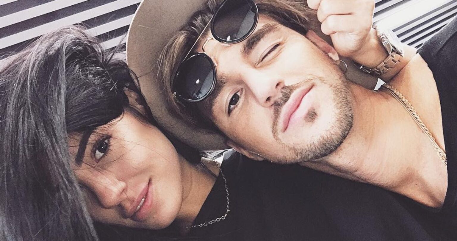 Uomini e Donne news, Andrea Damante e Giulia De Lellis sono tornati insieme: arriva la conferma!