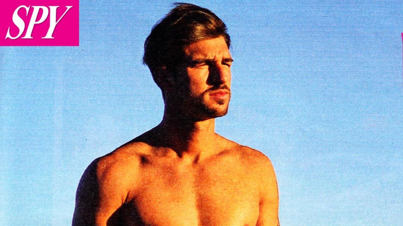 Uomini e Donne news, Andrea Damante esce con un'ex corteggiatrice e tentatrice: ecco di chi si tratta