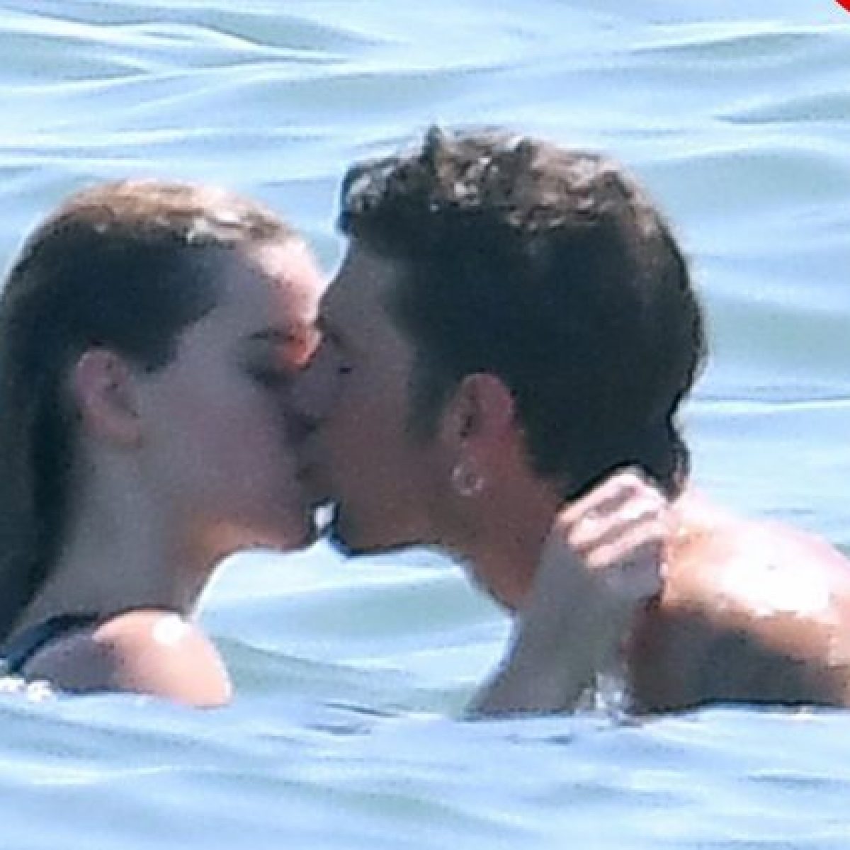 Uomini e Donne news, Andrea Damante presenta la nuova fiamma: le parole del tronista