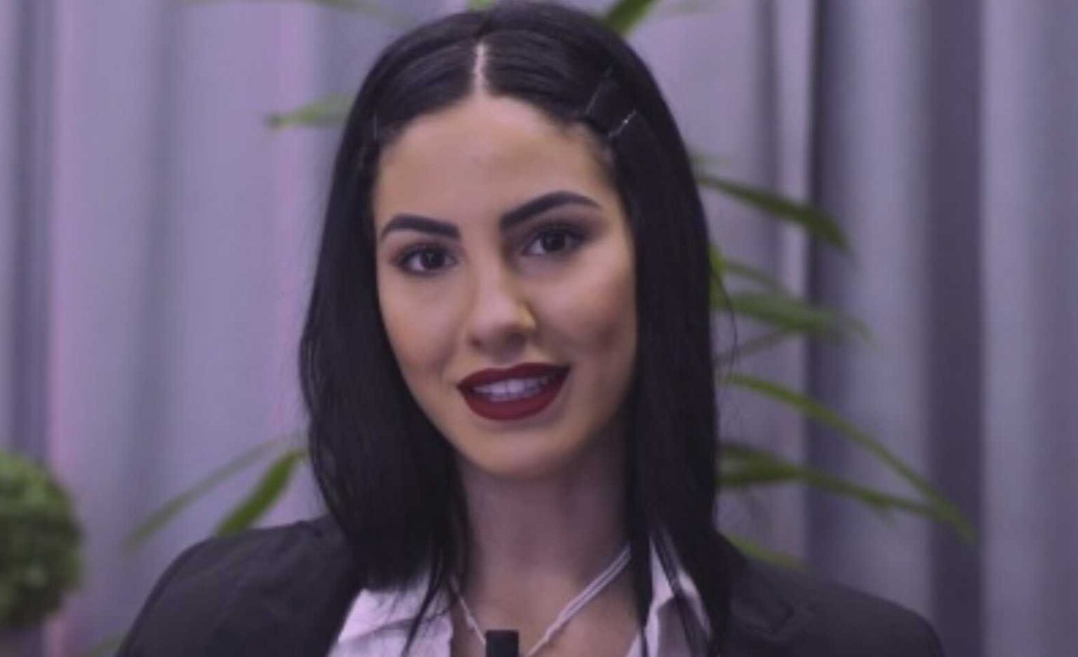 Uomini e Donne news, Giulia De Lellis esce allo scoperto e parla di Andrea Damante