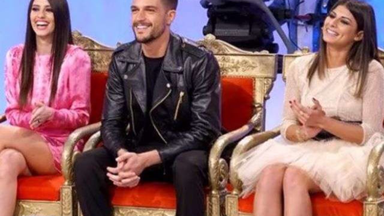 Anticipazioni Uomini e Donne, come avverranno le scelte? Tutto sulla diretta e gli ospiti