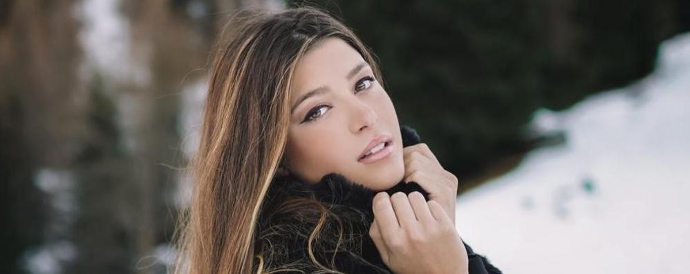 Natalia Paragoni esce con il nuovo tronista: la reazione di Ivan Rodriguez