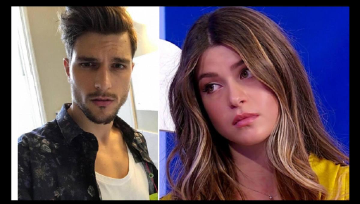 Uomini e Donne, Andrea Zelletta ha finito di registrare la villa: le primissime anticipazioni