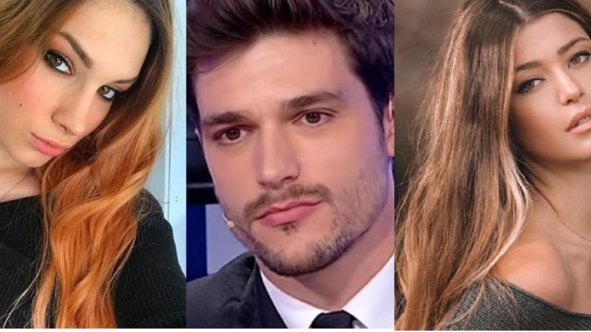 Uomini e Donne, Andrea Zelletta ha scelto? Le anticipazioni sul week-end in villa