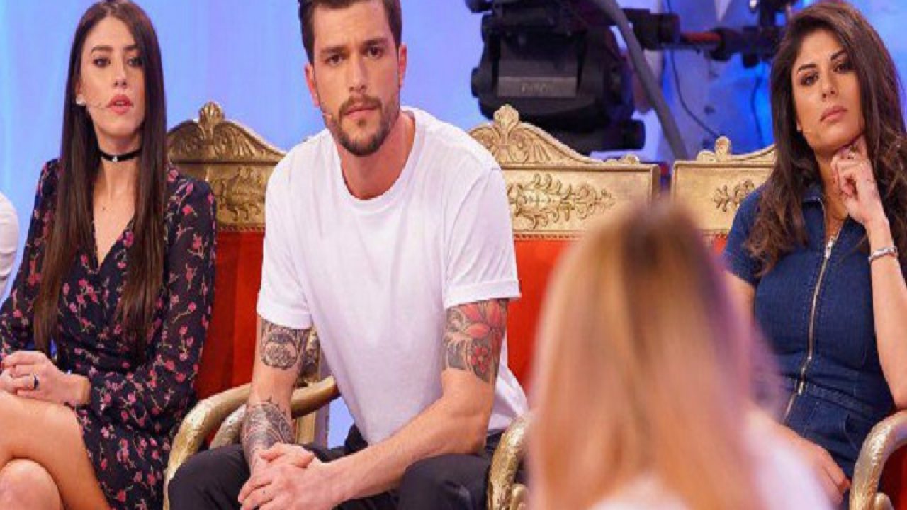 Uomini e Donne anticipazioni, ecco quando ci sarà la prossima registrazione e cosa succederà