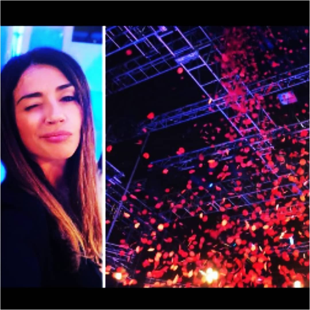 Uomini e Donne anticipazioni, ecco quando sceglieranno Andrea, Angela e Giulia