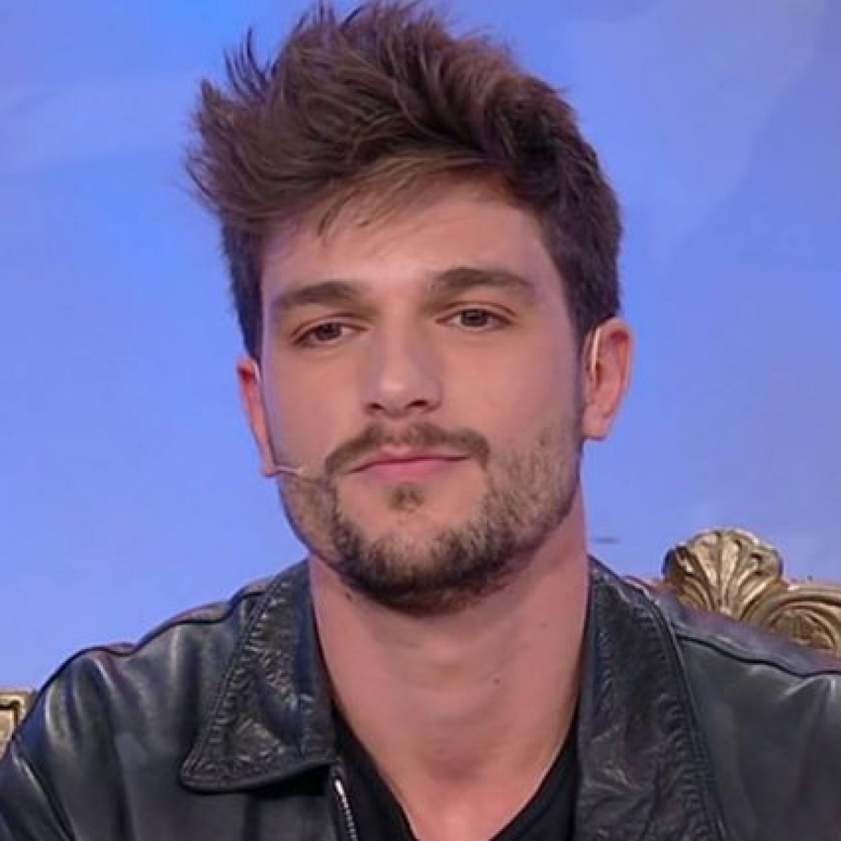 Uomini e Donne anticipazioni, finisce male (e in anticipo) il weekend di Andrea Zelletta