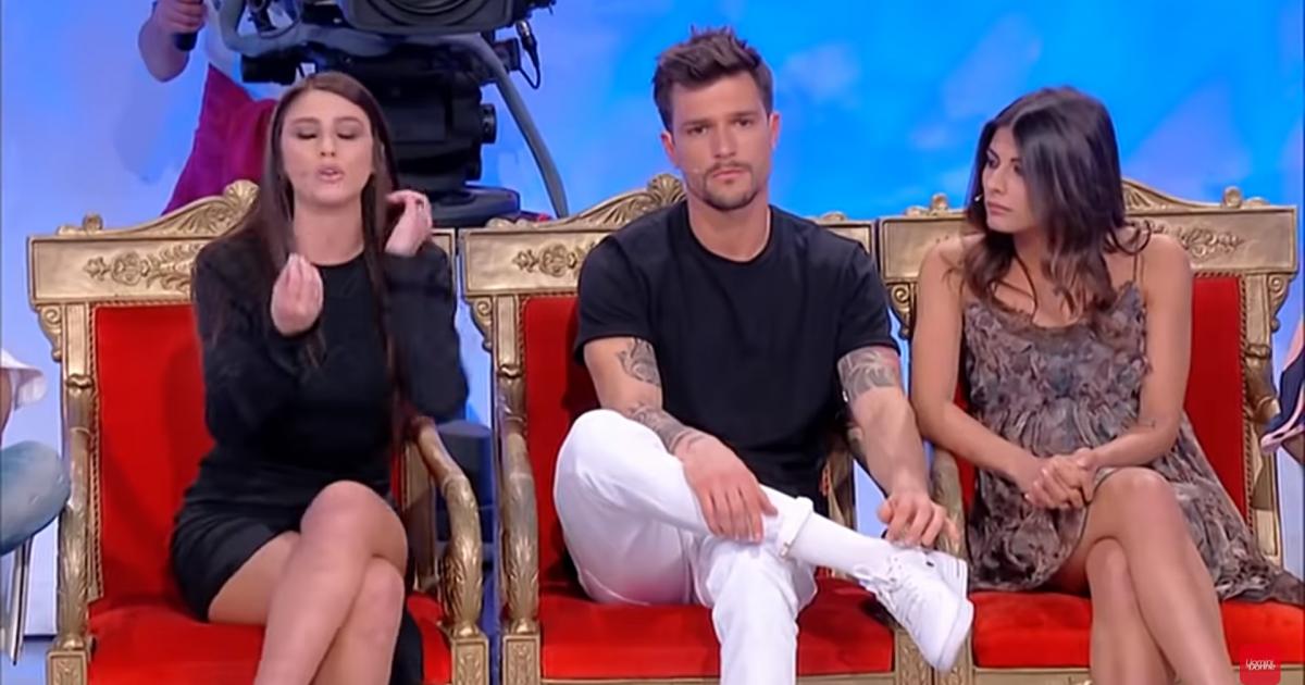 Uomini e Donne anticipazioni, le nuove scelte avverranno in diretta: l'annuncio ufficiale