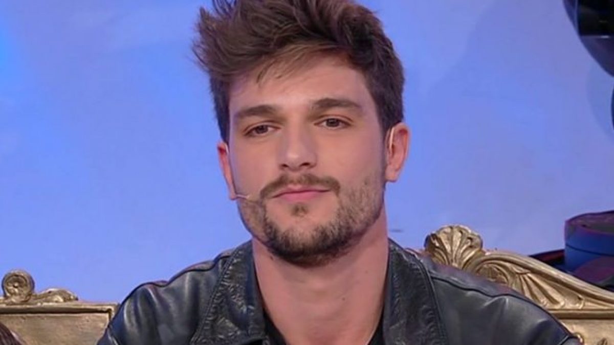 Uomini e Donne anticipazioni, svelata la scelta di Andrea Zelletta?