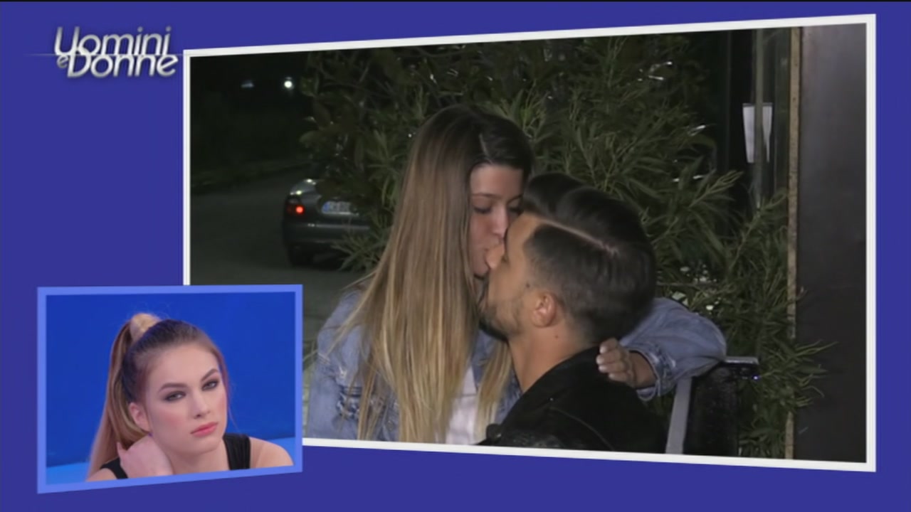 Uomini e Donne, cominciate le registrazioni della villa di Andrea Zelletta: le prime anticipazioni