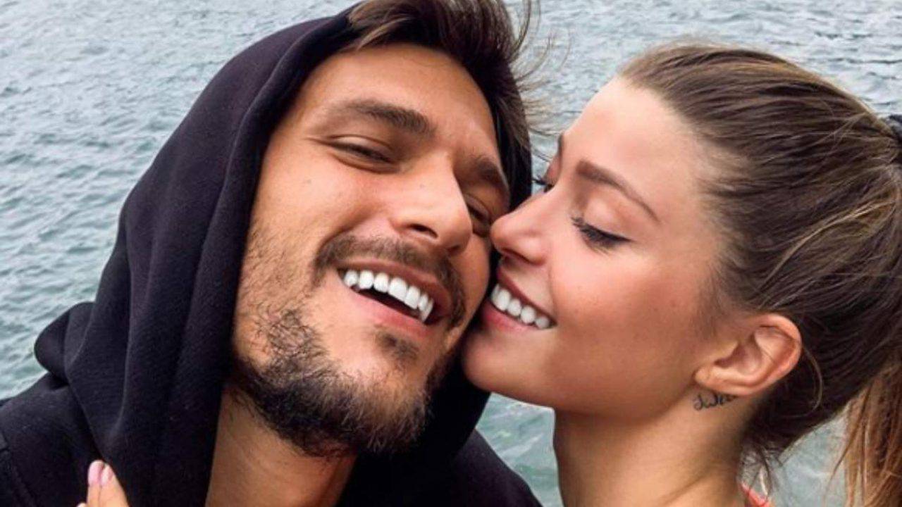 Uomini e Donne gossip, Andrea Zelletta fa una confessione piccante: "L'intimità con Natalia..."