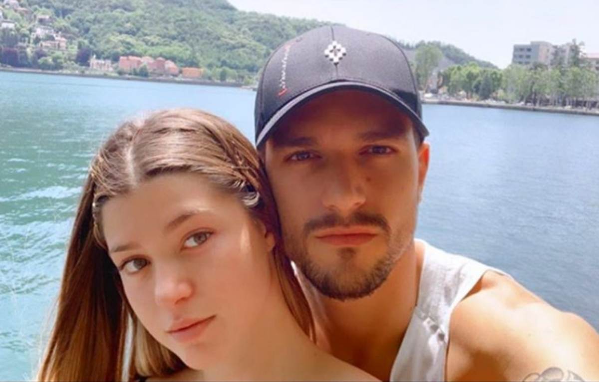 Uomini e Donne news, piovono critiche pesanti su Andrea Zelletta e Natalia Paragoni