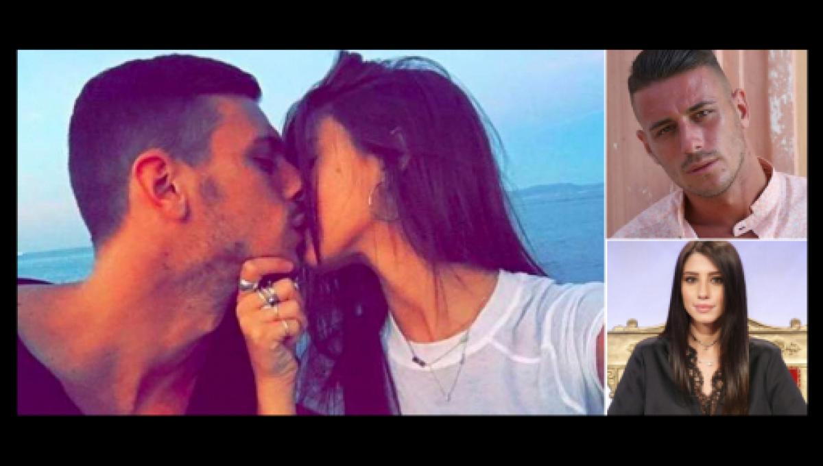 News Uomini e Donne, Mattia Marciano è ancora innamorato di Angela Nasti? Le parole dell'ex tronista