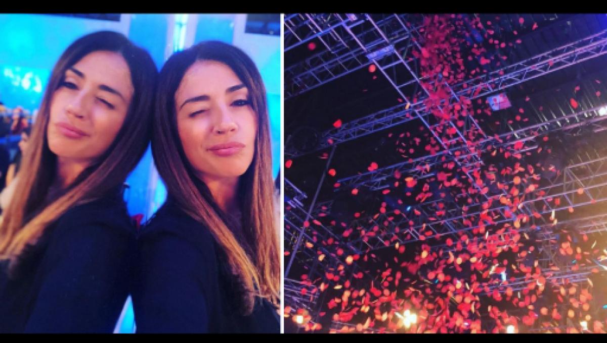 Uomini e Donne anticipazioni, in arrivo una scelta: Raffella Mennoia svela la data e annuncia