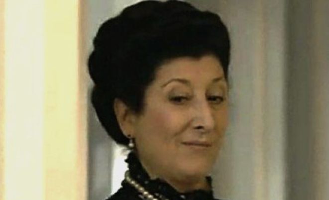 Anticipazioni Una Vita, puntata martedì 16 aprile 2019: le trame di Ursula