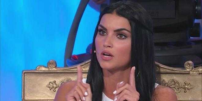 Anticipazioni Uomini e Donne, nuova registrazione del trono classico: la scelta di Teresa Langella