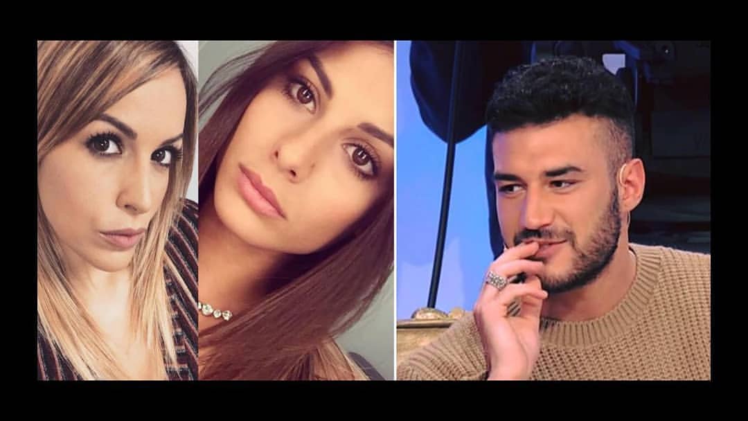 Lorenzo Riccardi si è beccato un "no"? Le anticipazioni sulla scelta lasciano senza parole