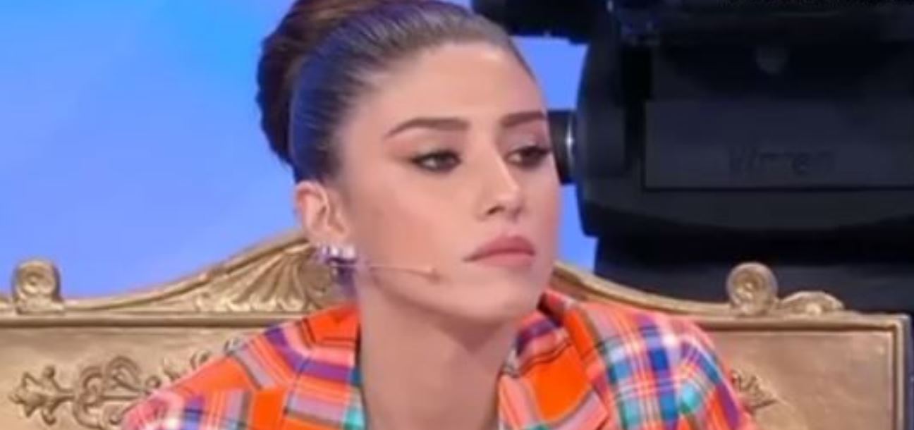 Uomini e Donne 29/5/2019, la scelta di Angela Nasti: le prime anticipazioni dalla villa