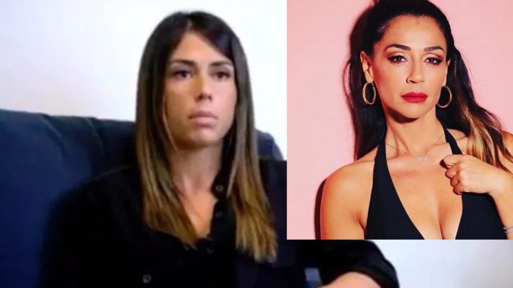 Uomini e Donne anticipazioni, emergono strani retroscena sulla vita della nuova tronista Giulia Quattrociocche