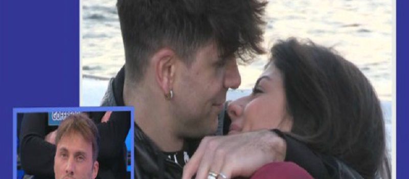 Uomini e Donne anticipazioni, Giulia Cavaglià verso la scelta anticipata: gli indizi