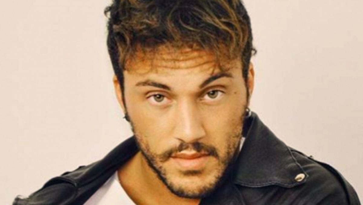 Uomini e Donne anticipazioni, il nuovo tronista è Giulio Raselli