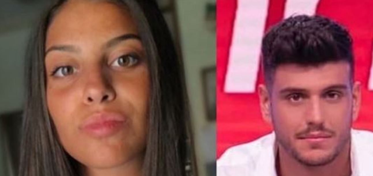 Uomini e Donne anticipazioni, Irene Capuano abbandona il programma