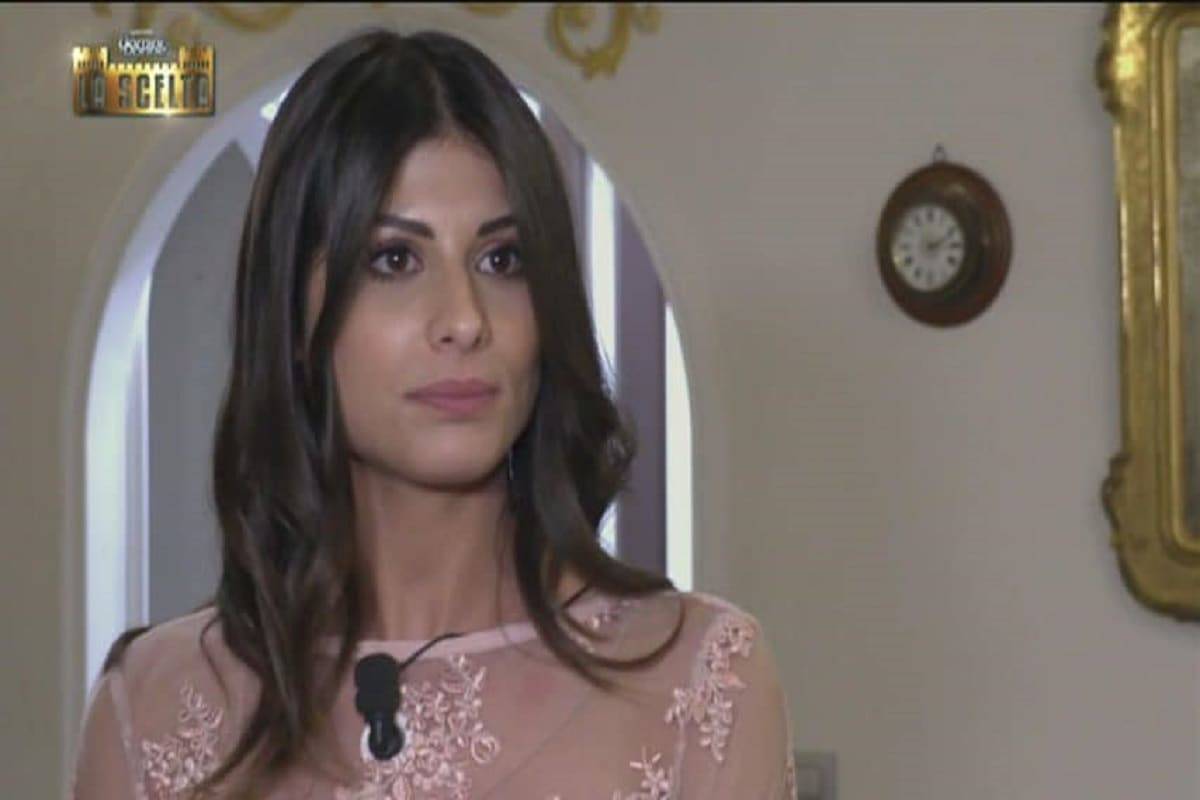 Uomini e Donne anticipazioni, la nuova tronista è Giulia Cavaglià!