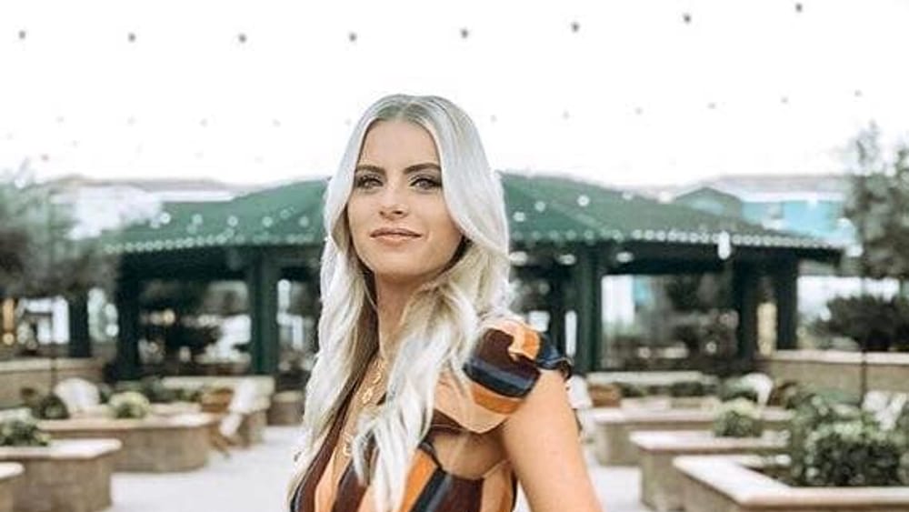 Uomini e Donne anticipazioni, la nuova tronista si chiama Erica: le indiscrezioni