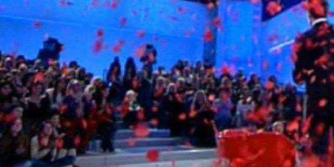 Uomini e Donne gossip: un indizio sui social fa capire la scelta di Giulio