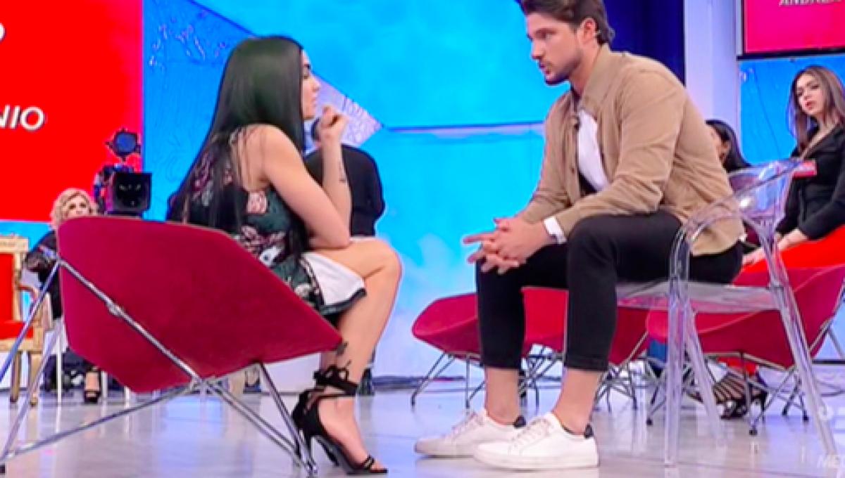 Uomini e Donne anticipazioni, registrazione straordinaria del trono classico: l'annuncio tanto atteso