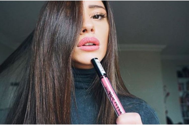 Uomini e Donne anticipazioni, svelato il volto della nuova tronista