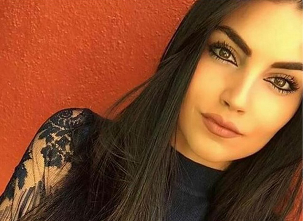 Uomini e Donne anticipazioni, Teresa Langella verso il trono bis