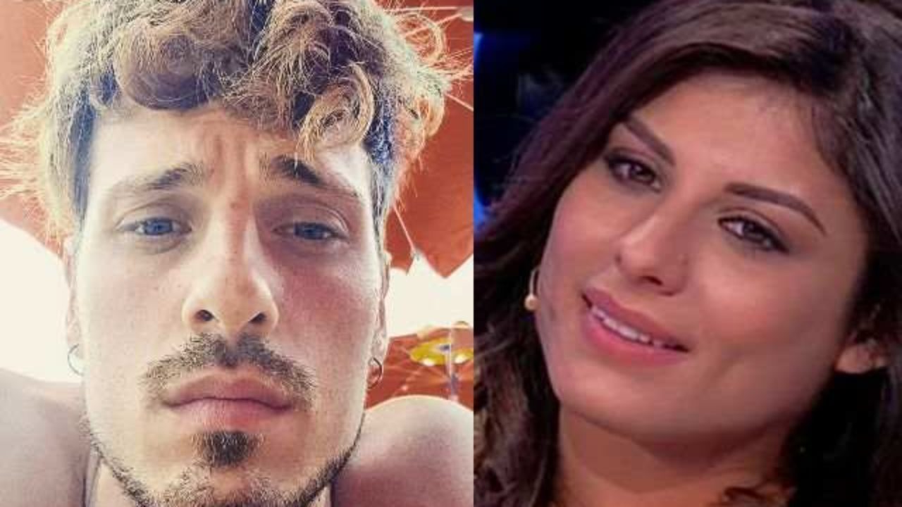 Uomini e Donne anticipazioni, un altro due di picche per Giulia Cavaglià