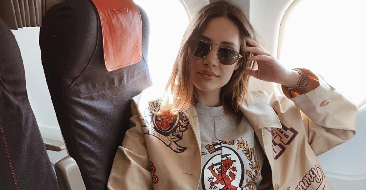 Uomini e Donne, fa discutere l'intervista a Beatrice Valli: le parole shock sui figli