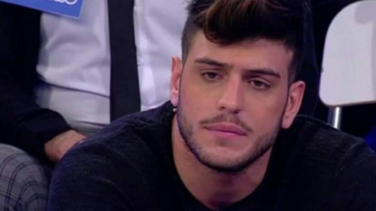 Uomini e Donne, Luigi Mastroianni non ha scelto: ecco le ultime anticipazioni