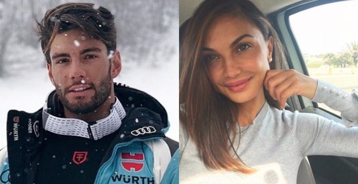 News Uomini e Donne, Valeria Bigella e Antonio Moriconi: è scoppiato l'amore? Parla lei