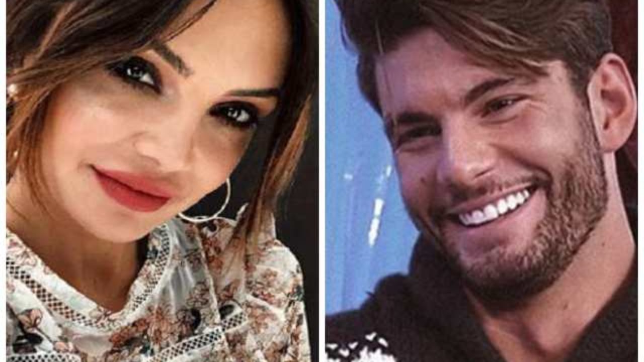 Uomini e Donne news, è amore tra Valeria Bigella e Antonio Moriconi? I due beccati a Formentera