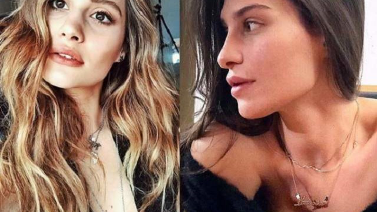 News Uomini e Donne, Ludovica Valli durissima con la sorella Beatrice: "Chiedete a lei il perché"