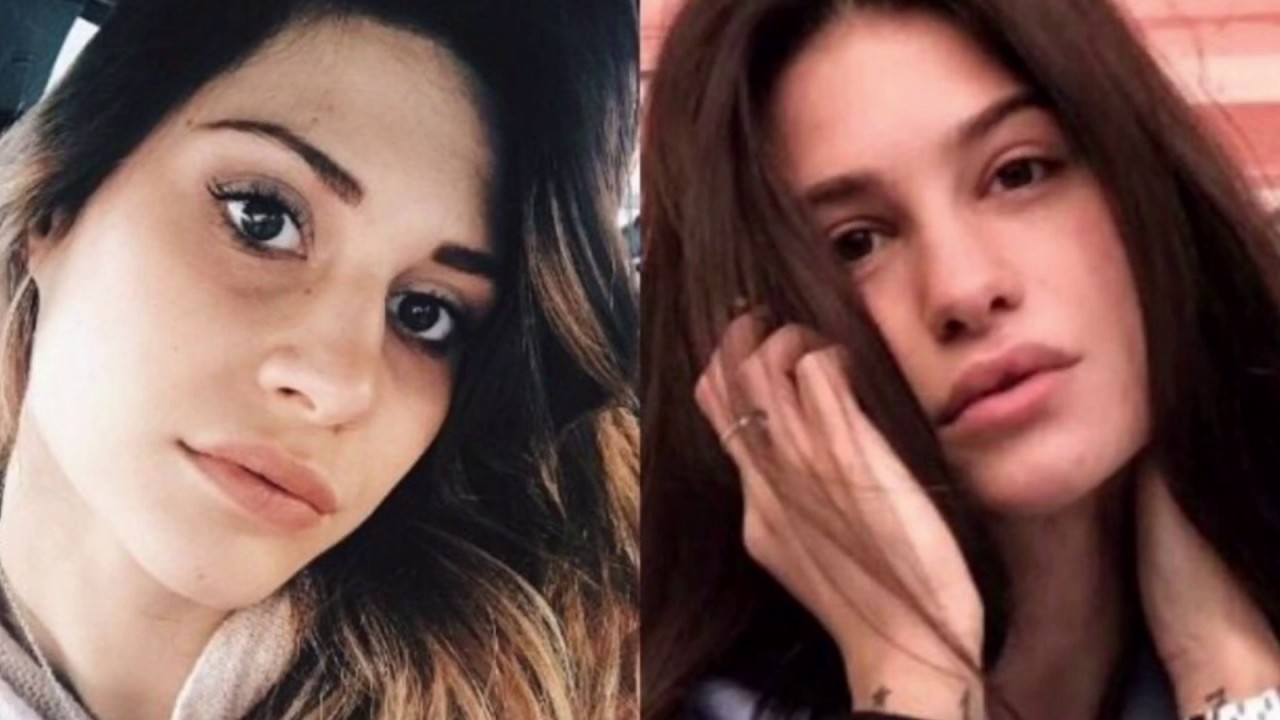 Uomini e Donne gossip, gelo tra Ludovica e Beatrice Valli: l'ex tronista sbotta e racconta