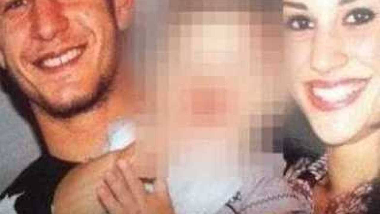 LEGGI ANCHE --- Uomini e Donne, fa discutere l'intervista a Beatrice Valli: le parole shock sui figli