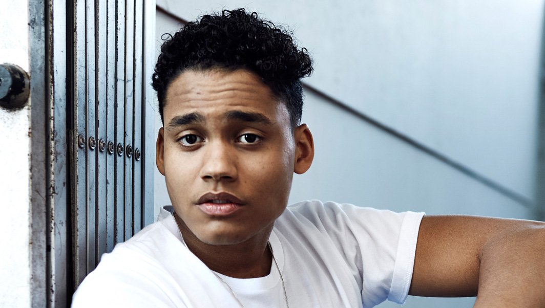 Anticipazioni Beautiful, 20 marzo 2019: Alexander Avant torna a Los Angeles