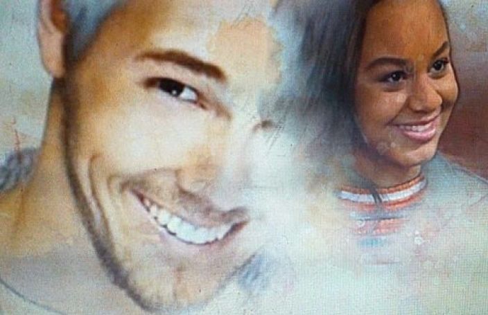 Anticipazioni Beautiful, 25 marzo 2019: la proposta di Liam, Emma nei guai!