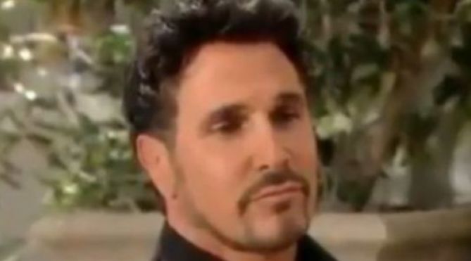 Anticipazioni Beautiful dal 10 al 16 febbraio 2019: il nuovo inganno di Bill Spencer