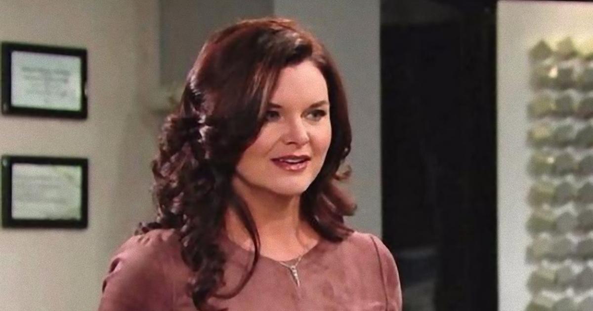 Anticipazioni Beautiful, puntata 17 luglio 2019: Katie e Bill, corsa contro il tempo