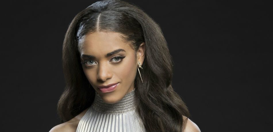 Anticipazioni Beautiful puntata sabato 4 maggio 2019: Zoe è pericolosa!