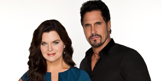 Anticipazioni Beautiful, puntata 26 luglio 2019: Bill pronto alla guerra contro Katie!