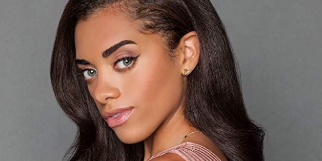 Anticipazioni Beautiful puntata, 3 maggio 2019: Zoe smascherata dai Forrester